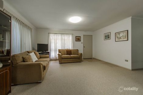 Property photo of 2/16 Westminster Street Kippa-Ring QLD 4021