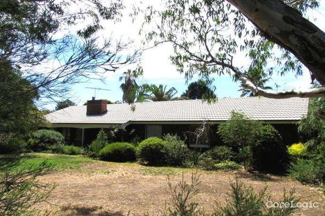 Property photo of 7 Paringa Parade Old Noarlunga SA 5168