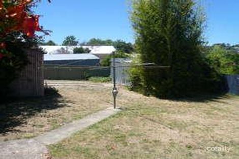 Property photo of 20 Ford Street Beechworth VIC 3747
