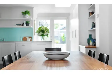 Property photo of 71 Bell Street Fitzroy VIC 3065