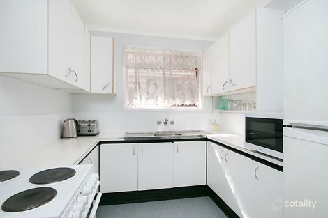 Property photo of 6 Tugun Street Tugun QLD 4224