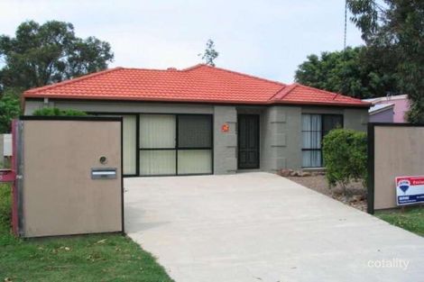 98 Yandina-Coolum Rd, Coolum Beach, QLD 4573