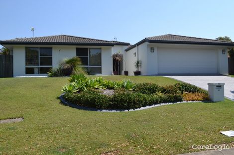 Property photo of 30 Talara Court Tewantin QLD 4565