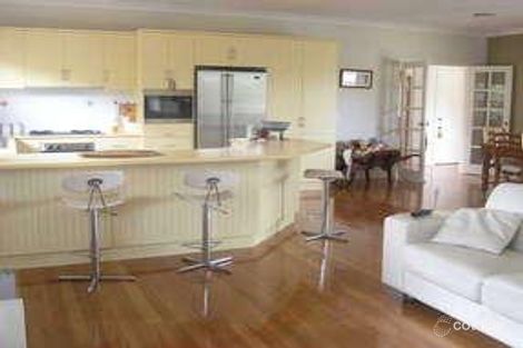 Property photo of 23 Timbertops Drive Coffs Harbour NSW 2450