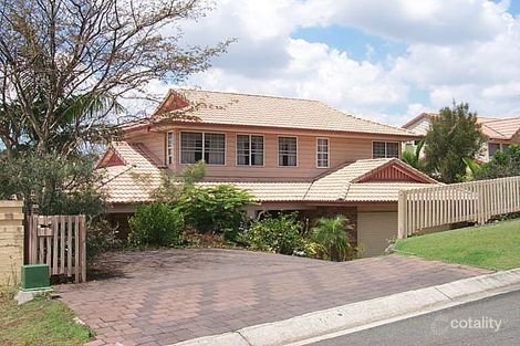 15 Gielgud Cres, Mcdowall, QLD 4053