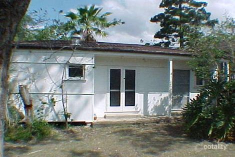 60 Hawken Dr, St Lucia, QLD 4067