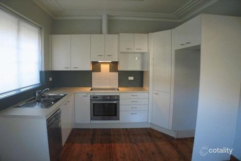 Property photo of 1A Minto Avenue Haberfield NSW 2045