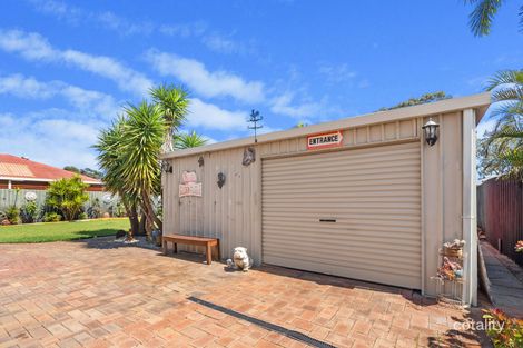 Property photo of 13 Oakajee Court Gosnells WA 6110