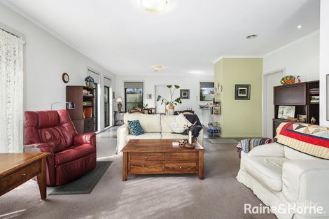 Property photo of 1/79-81 Powlett Street Kyneton VIC 3444