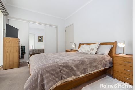 Property photo of 1/79-81 Powlett Street Kyneton VIC 3444