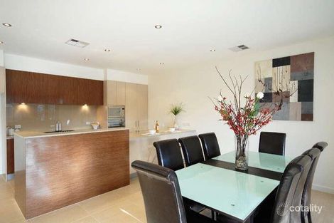 Property photo of 2 Garnet Street Gilberton SA 5081