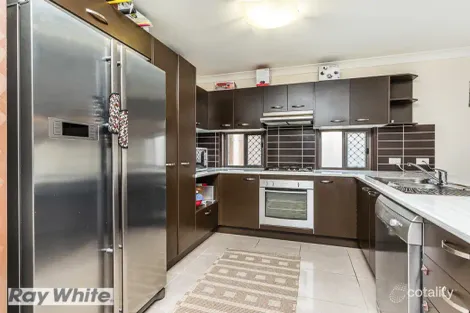 Property photo of 22 Spearmint Street Griffin QLD 4503