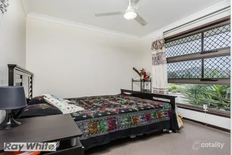 Property photo of 22 Spearmint Street Griffin QLD 4503