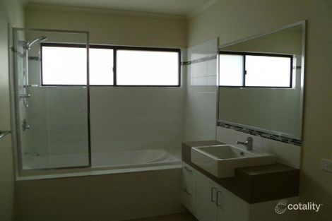 Property photo of 57 Abell Road Cannonvale QLD 4802