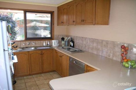 Property photo of 96 Cranhaven Road Langwarrin VIC 3910