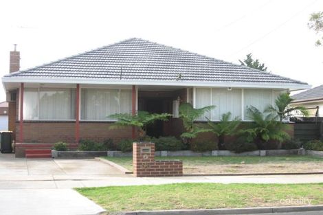 58 Andrew Rd, St Albans, VIC 3021