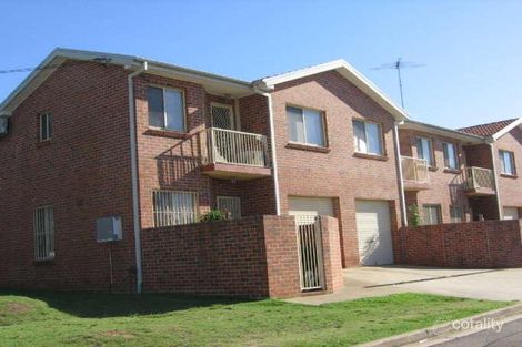 Property photo of 2/28 Edwin Street Regents Park NSW 2143