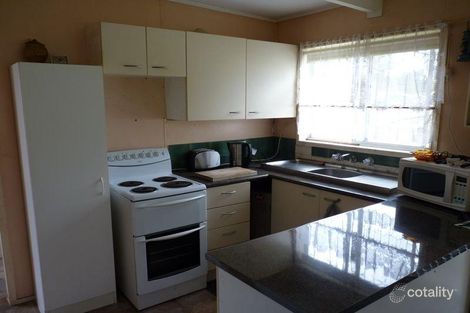 Property photo of 5 Kiola Street Ulladulla NSW 2539