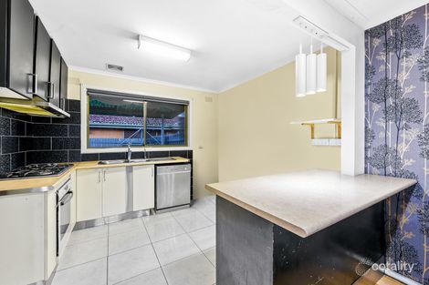 Property photo of 1/9 Bloomfield Road Noble Park VIC 3174