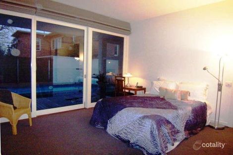 Property photo of 3 Viewbank Road Glen Iris VIC 3146