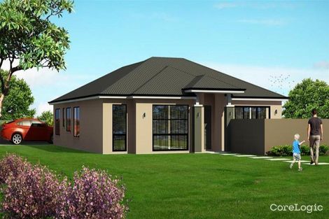 Property photo of 11 Young Street Blackwood SA 5051