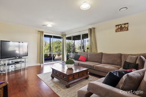 Property photo of 44 Holts Lane Darley VIC 3340