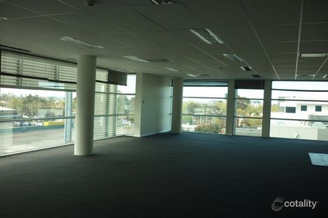 68/574 Plummer St, Port Melbourne, VIC 3207