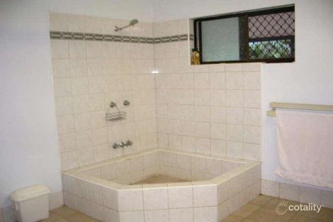 Property photo of 3 Alidade Crescent Woodroffe NT 0830