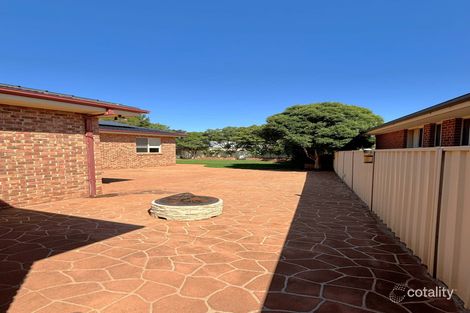 Property photo of 28 Nelson Drive Griffith NSW 2680
