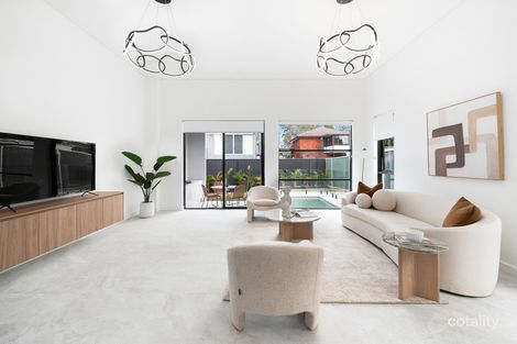 Property photo of 84A Denman Road Georges Hall NSW 2198