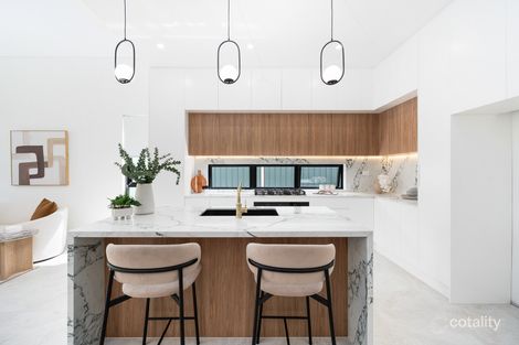 Property photo of 84A Denman Road Georges Hall NSW 2198