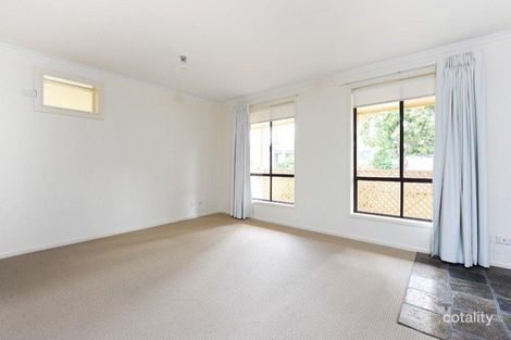 Property photo of 3/5 High Street Echunga SA 5153