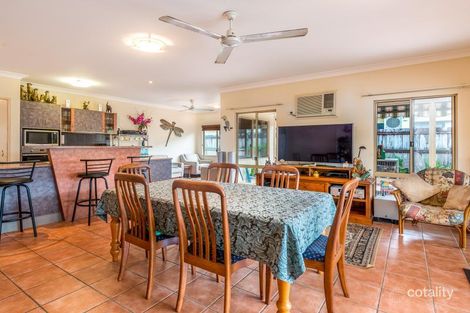 Property photo of 84 Nova Street Kewarra Beach QLD 4879