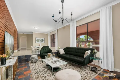 Property photo of 69 Dixon Road Braitling NT 0870