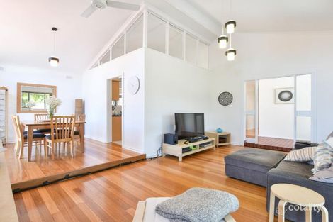 Property photo of 18 Jersey Road Happy Valley SA 5159