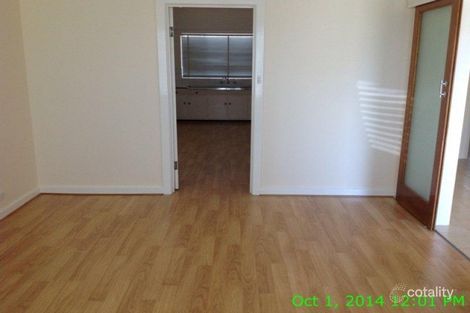 Property photo of 11 Hectorville Road Hectorville SA 5073