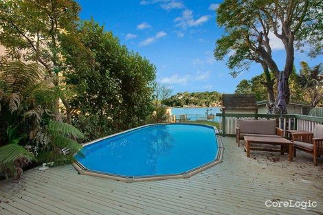 Property photo of 56 Llewellyn Street Oatley NSW 2223