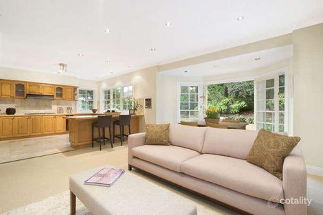 Property photo of 14 Station Street Pymble NSW 2073