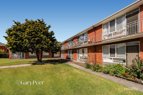 Property photo of 15/12 Rosedale Avenue Glen Huntly VIC 3163