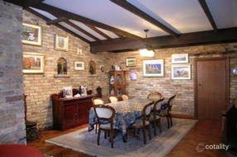 Property photo of 8-10 Raglan Road Miranda NSW 2228