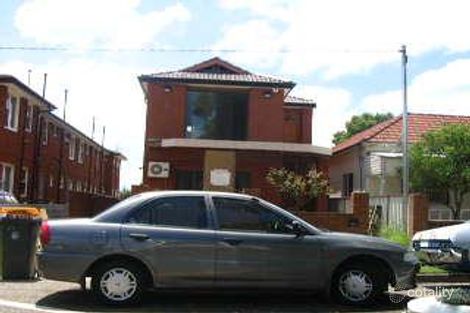 37b Yerrick Rd, Lakemba, NSW 2195