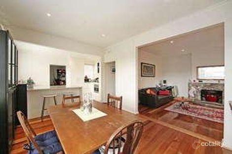 Property photo of 46 Albert Street Highett VIC 3190