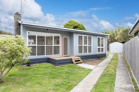 6 Karadoc St, Dromana, VIC 3936