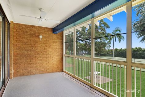 18/50 Settlement Point Rd, Port Macquarie, NSW 2444