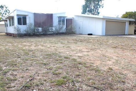 Property photo of 13 Long Street Blackwater QLD 4717