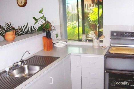 Property photo of 5 Spencer Drive Morphett Vale SA 5162