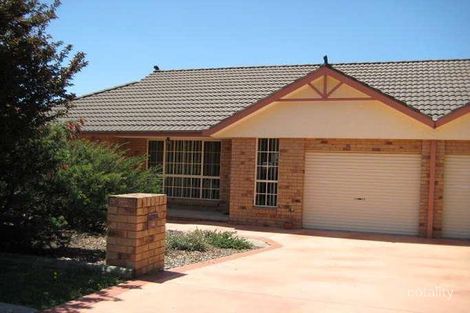 4 Oporto Rd, Mudgee, NSW 2850