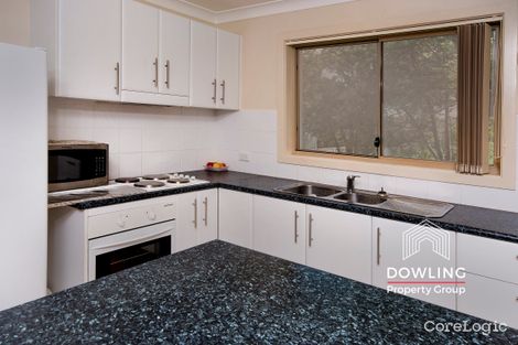 Property photo of 7 Chartley Street Warners Bay NSW 2282