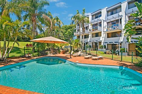 3/67 Pacific Dr, Port Macquarie, NSW 2444