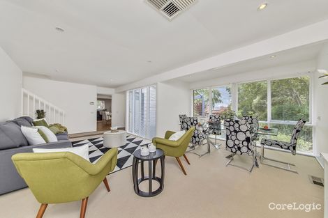 Property photo of 18 Waugh Close Evatt ACT 2617